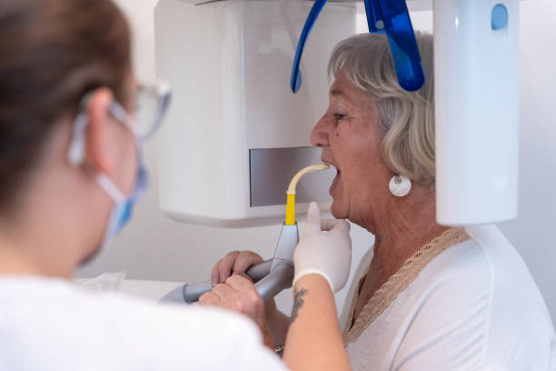 Best Dentist for Tooth Abscess  in Orland, CA